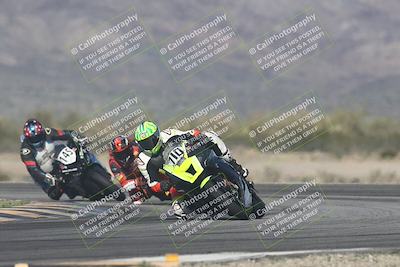 media/Jan-18-2026-CVMA (Sun) [[519f600f45]]/Race 13-Formula 40 Open/